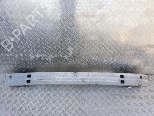 Used Front bumper reinforcement Front bumper reinforcement OPEL ASTRA H (A04) 1.4 (80 hp) 36548410 36548410