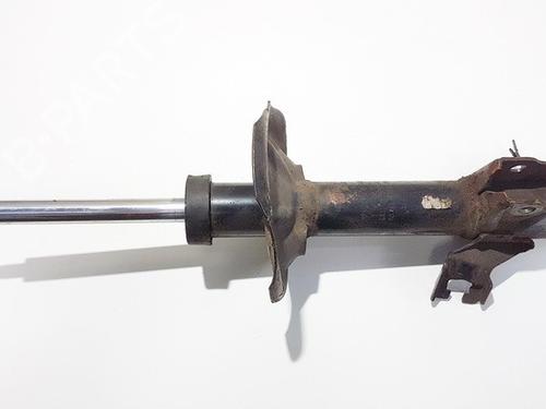 Used Left front shock absorber Left front shock absorber 35520625 35520625