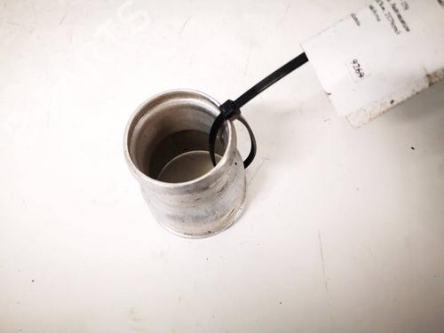 Intercooler pipe JAGUAR XF I (X250) 2.7 D | BP32970910M127 - Image 2