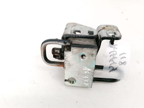 hingedoor-check-strap-vw-golf-v-1k1-2003-2004-2005-2006-2007-2008-2009-2010-33088851 main image