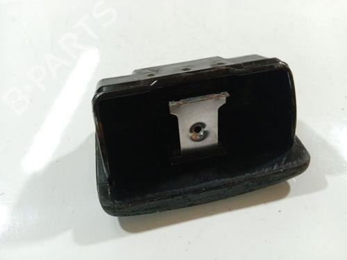 Ashtray NISSAN PRIMERA Hatchback (P12) 1.9 dCi | BP34867077I30 - Image 3