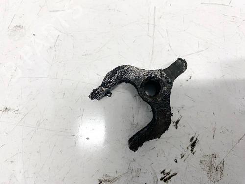 Support BMW 1 Convertible (E88) 118 d | BP35090308C155 - Image 3