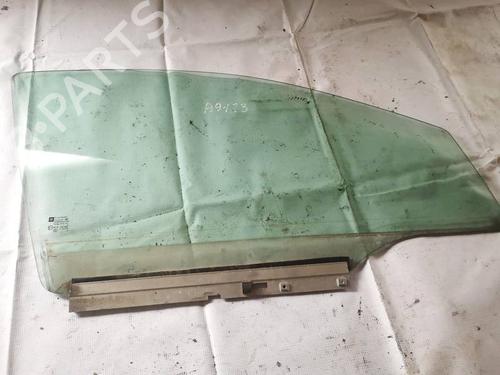 Used Front right door window Front right door window 35271707 35271707