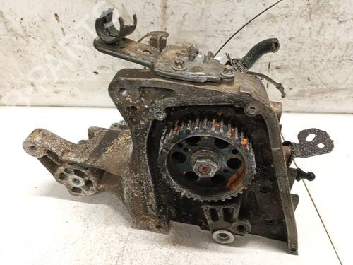 Used Injection pump Injection pump 35068463 35068463