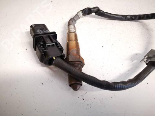 Electronic sensor PORSCHE CAYENNE (9PA) S 4.5 | BP35156567M84 - Image 2