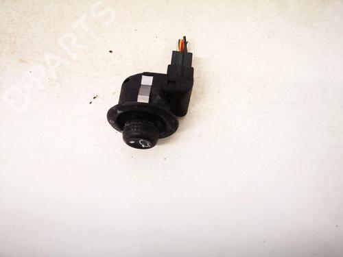 mirror-switch-ford-transit-van-fa_-_-2000-2001-2002-2003-2004-2005-2006-35585249 main image
