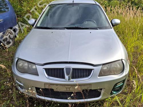 Pedal ROVER 25 I Hatchback (RF) 2.0 iDT | BP39062441I4 - Image 5