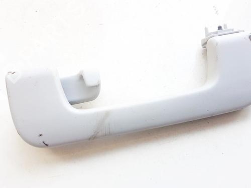 interior-roof-handle-audi-allroad-c5-4bh-2000-2001-2002-2003-2004-2005-35866893 main image