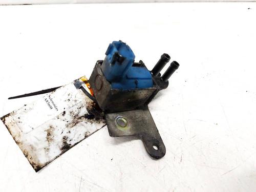 Used Electronic module Electronic module NISSAN MURANO I (Z50) 3.5 4x4 (234 hp) 35307086 35307086