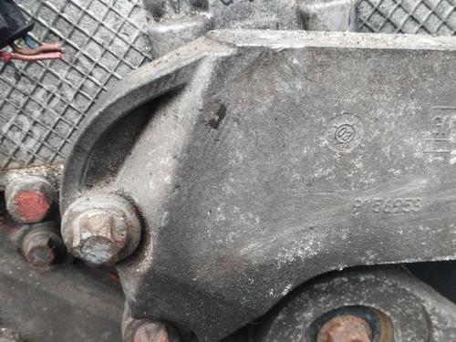 Used Support Support OPEL SIGNUM Hatchback (Z03) 2.2 direct (F48) (155 hp) 32953825 32953825