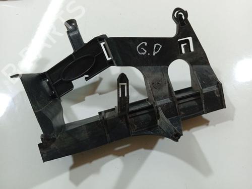 Used Rear bumper bracket Rear bumper bracket 34898775 34898775