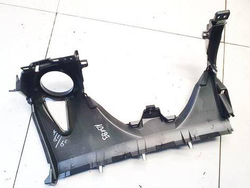 Other MAZDA CX-7 (ER) 2.3 AWD | BP34926321O1 - Image 2