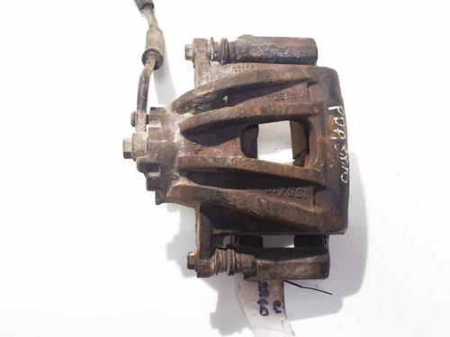 Used Right front brake caliper Right front brake caliper JEEP CHEROKEE (KJ) 2.5 CRD 4x4 (143 hp) 35299032 35299032