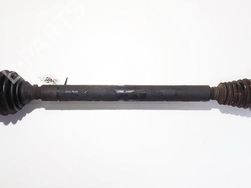 Used Right front driveshaft Right front driveshaft 35443881 35443881