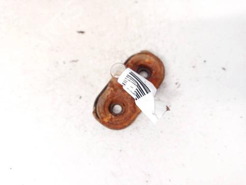 support-vw-golf-v-1k1-2003-2004-2005-2006-2007-2008-2009-2010-32567623 main image
