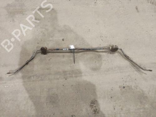 Used Anti roll bar Anti roll bar 34843136 34843136