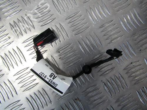 Used Electronic module Electronic module 35670053 35670053