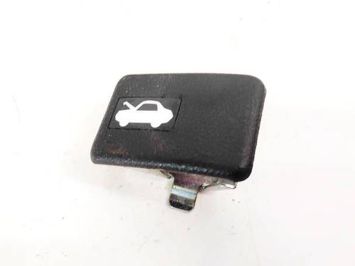Used Interior handle Interior handle HONDA CIVIC VIII Hatchback (FN, FK) 2.2 CTDi (FK3) (140 hp) 35291320 35291320