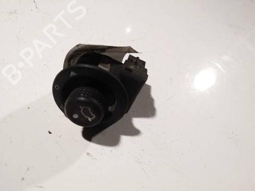 Mirror switch FORD TRANSIT Van (FA_ _) 2.2 TDCi | BP35031251I25 - Image 2