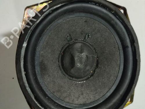 Used Speaker Speaker HONDA CIVIC VIII Saloon (FD, FA) 1.3 IMA (FA3, FD3) (95 hp) 32553149 32553149