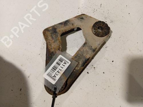 Used Support Support HONDA ACCORD VII (CL, CN) 2.2 i-CTDi (CN1) (140 hp) 32530813 32530813