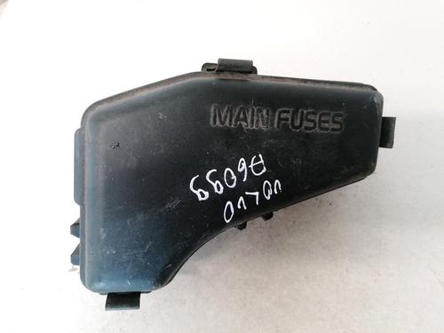 Used Fuse box Fuse box VOLVO V70 I (875, 876) 2.4 (144 hp) 33068316 33068316