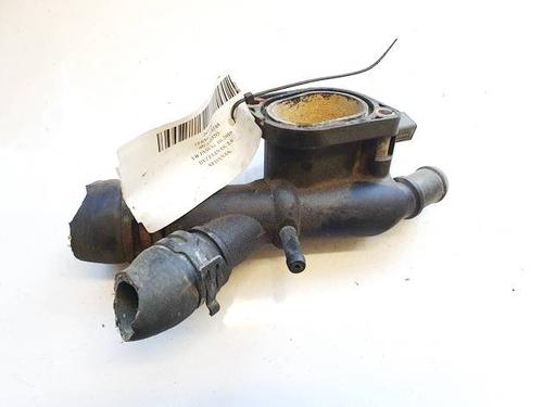 Used Thermostat housing Thermostat housing 36546532 36546532