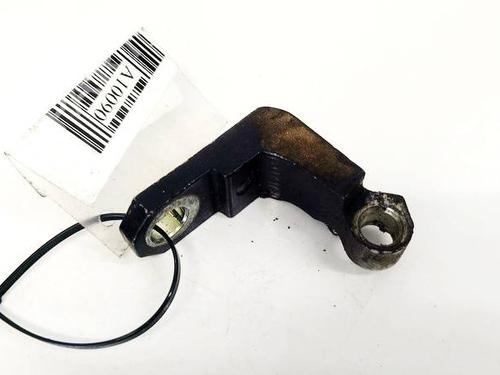 Used Hinge/Door check strap Hinge/Door check strap VW TOURAN (1T1, 1T2) 1.9 TDI (105 hp) 32598829 32598829