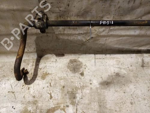 Anti roll bar MERCEDES-BENZ E-CLASS (W212) E 350 4-matic (212.087) | BP34997567M96 - Image 2