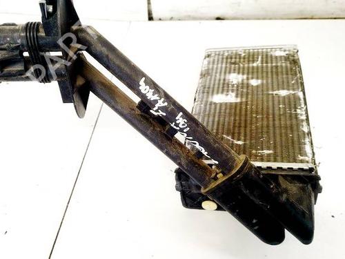 Used Heater matrix Heater matrix 35092187 35092187