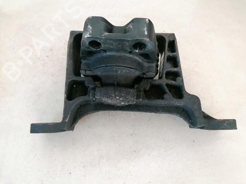 Engine mount VOLVO V50 (545) 1.6 D | BP32874752M89 - Image 3