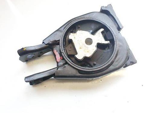Engine mount MAZDA CX-30 (DM) SKYACTIV-G M Hybrid | BP38579808M89 - Image 3