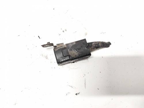 Electronic sensor KIA RIO II (JB) 1.5 CRDi | BP32930233M84 - Image 3
