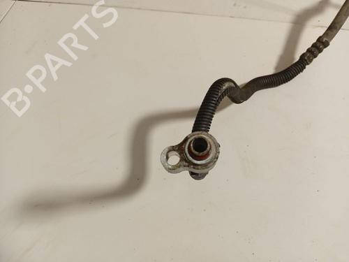 AC pipe FORD TRANSIT Van (FA_ _) 2.2 TDCi | BP33862136M126 - Image 3