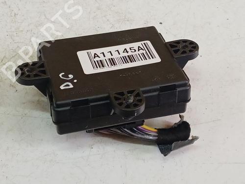 Used Electronic module Electronic module 34821716 34821716