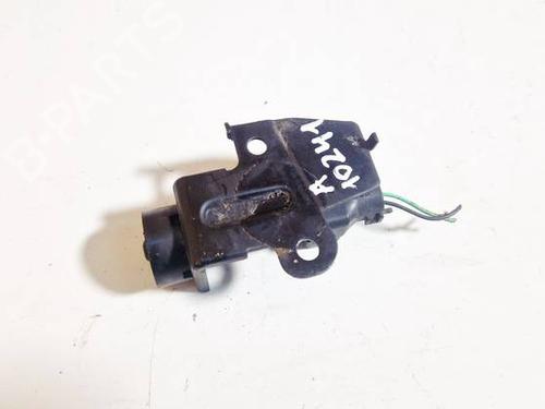 Switch HYUNDAI i30 (FD) 1.6 CRDi | BP34992743I30 - Image 2