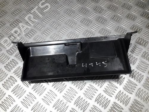 Used Other Other TOYOTA LAND CRUISER 90 (_J9_) 3.0 TD (KZJ90_, KZJ95_, KZJ90R, KZJ95R, KZJ90W, KZJ95W) (125 hp) 33502107 33502107