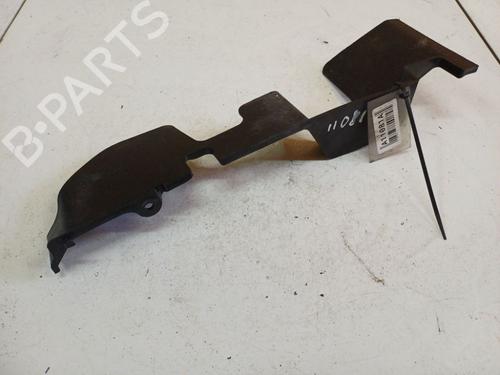 Støtte KIA CEE'D Hatchback (ED) 1.6 CRDi 90 (90 hp) 32972405