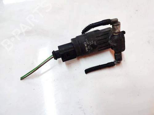Used Washer pump Washer pump PEUGEOT 407 (6D_) 1.6 HDi 110 (6D9HZC, 6D9HYC) (109 hp) 36251830 36251830