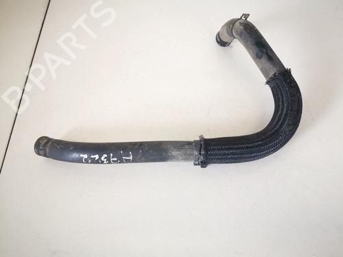 Used Pipe Pipe TOYOTA AVENSIS (_T25_) 2.0 D-4D (ADT250_, ADT250R) (126 hp) 32902517 32902517