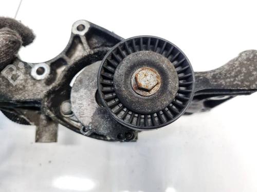 Used Pulley Pulley OPEL INSIGNIA A (G09) 2.0 CDTI (68) (160 hp) 35112813 35112813