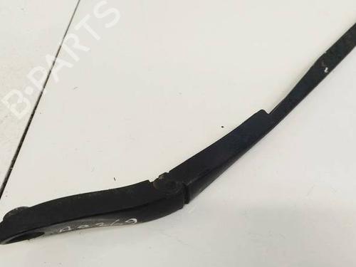 BP32615560C143 main image