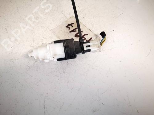 Electronic module ALFA ROMEO 159 (939_) 1.9 JTDM 16V (939AXC1B, 939AXC12) | BP35141456M83 - Image 3