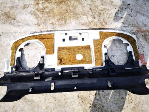 Rear parcel shelf MERCEDES-BENZ E-CLASS (W211) E 200 Kompressor (211.042) | BP34960071C85 - Image 2