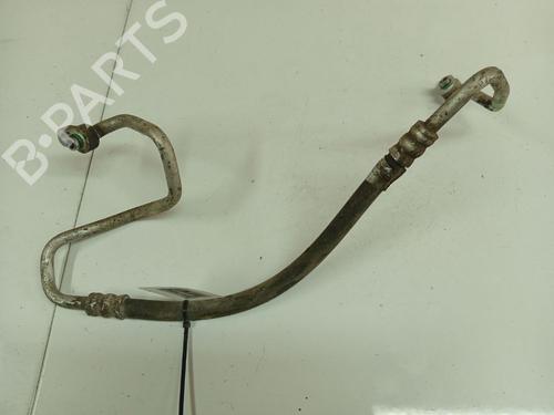 Used AC pipe AC pipe 38610843 38610843