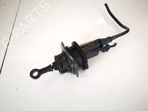 Used Clutch slave cylinder Clutch slave cylinder 35199539 35199539