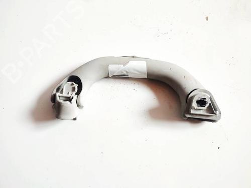 Used Interior roof handle Interior roof handle 35040859 35040859