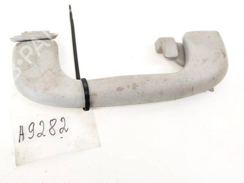 interior-roof-handle-opel-vectra-c-z02-2002-2003-2004-2005-2006-2007-2008-2009-35270631 main image