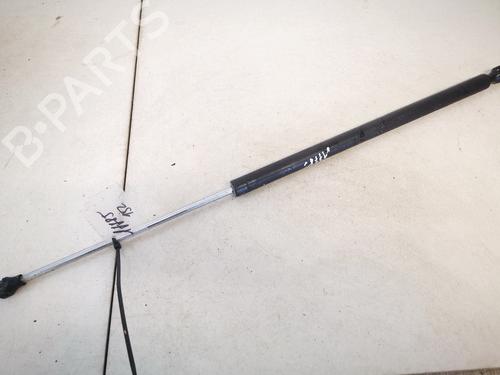tailgate-lift-support-peugeot-807-eb_-2002-35456341 main image