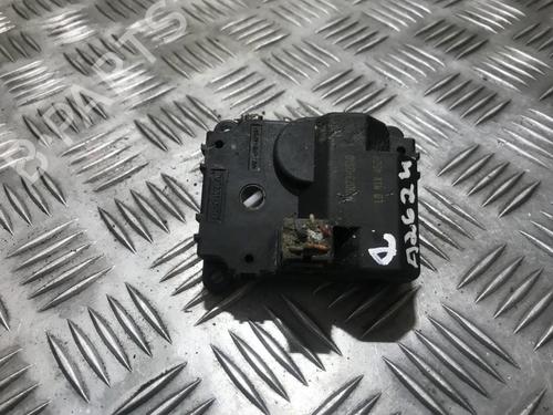 Used Electronic module Electronic module KIA CERATO I Hatchback (LD) 2.0 CRDi (112 hp) 33492277 33492277